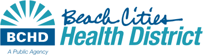 Beach Cities Health District