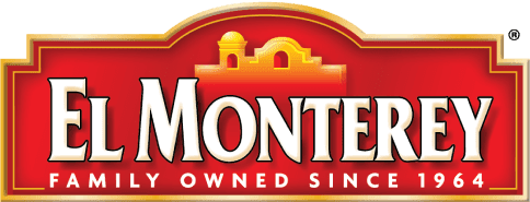 El Monterey