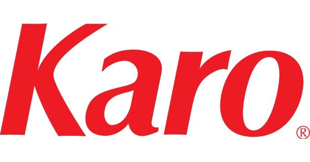 Karo Syrup