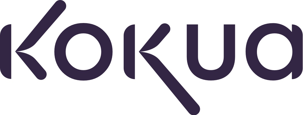 Kokua