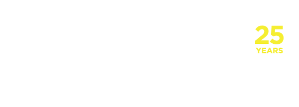 Marin County Bicycle Coalition